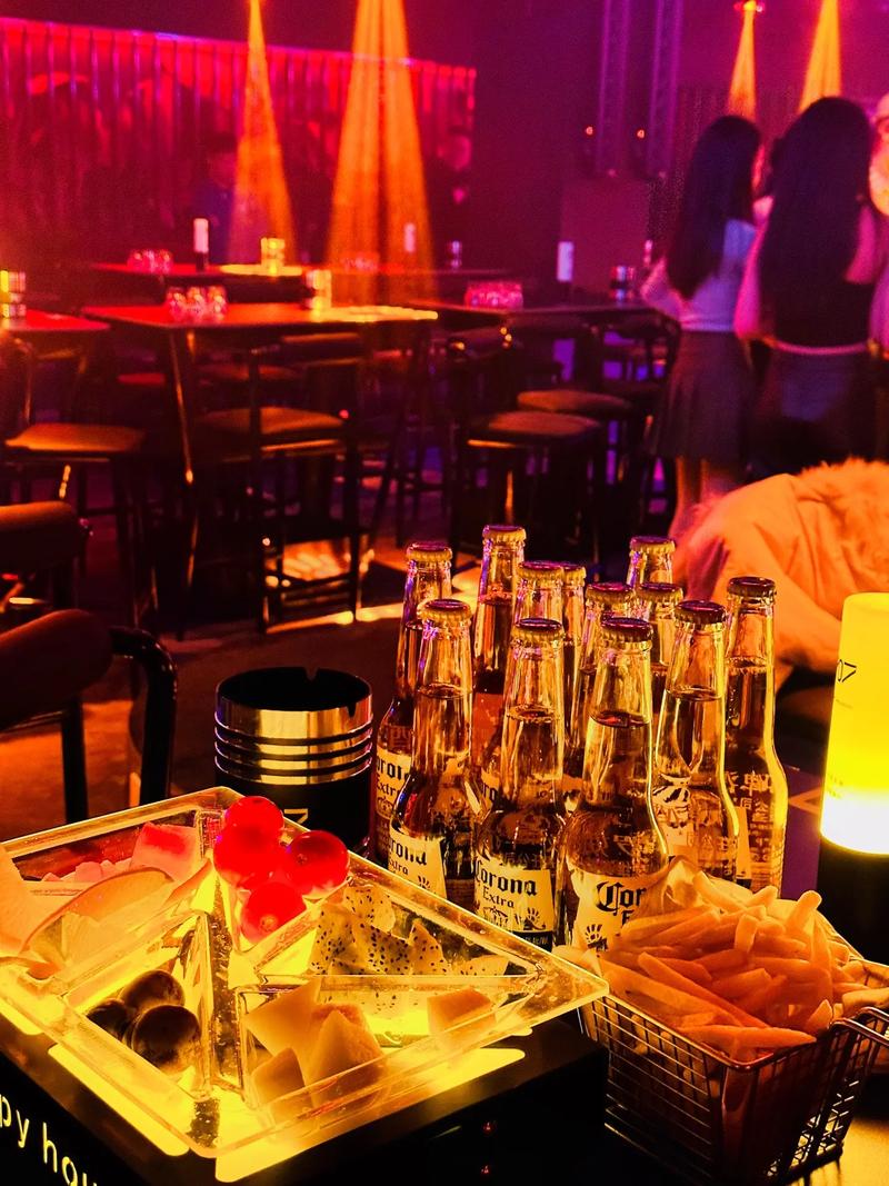 孝感商务ktv推荐 商务ktv哪里有-孝昌县ktv预定